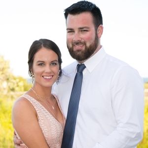 Meet your Posher, Sigourney